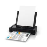 c11ce05501 print epson workforce wf-100