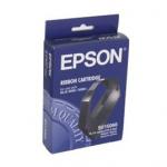 c13s015066 ribbon epson product print