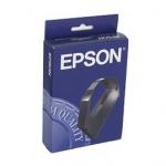 c13s015329 ribbon epson black name