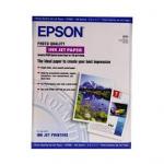c13s041069 epson stylus photo paper
