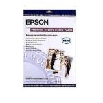 c13s041289 epson stylus photo premium