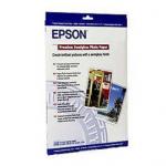 c13s041328 paper epson photo product