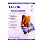c13s041342 stylus matte epson product