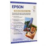 c13s041569 epson stylus photo colour