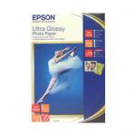 c13s041943 epson stylus photo expression