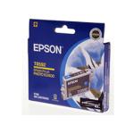 c13t059290 epson cartridge print cyan