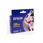 c13t059690 magenta r2400 light epson