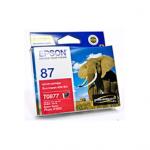 c13t087790 epson cartridge t0877 product