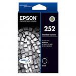colour wf-7620 professional friendly ideal