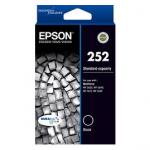 c13t252192 ultra durabrite epson black