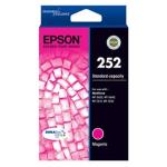 wf-7620 specifications colour business documents
