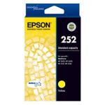 c13t252492 workforce durabrite ultra yellow