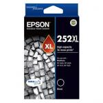 c13t253192 ultra epson durabrite black