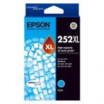 c13t253292 ultra epson durabrite cyan