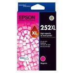 c13t253392 epson durabrite ultra magenta