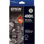 xp-530 410xl claria high capacity