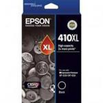 c13t339192 black cartridge xp-630 premium