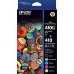 c13t339792 black 410xl xp-630 pack