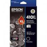 c13t340192 black photo cartridge xp-630