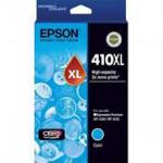 c13t340292 cartridge xp-530 xp-630 premium