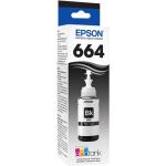 c13t664192 ecotank epson black et-2500
