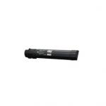 ct201664 toner xerox black pages