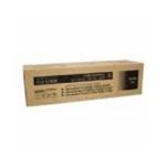 ct202033 toner xerox cartridge fuji