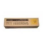 ct202036 toner cartridge high-capacity dpcp405d