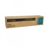 ct202397 extra yield cartridge toner