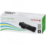 ct202606 fuji xerox cartridge black