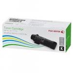 ct202610 black toner fuji cartridge
