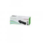 ct351100 black dpcp315 cm315 cartridge
