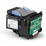 b3p06a printhead designjet packard hewlett image 2