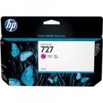b3p20a ridge cart magenta 130-ml image 2