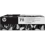 t520 hewlett packard