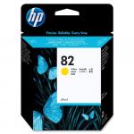 information product cartridges manufacturer print