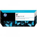 c4935a cartridge technology cartridges print image 3