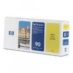 technology information manufacturer printheads cleaner