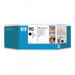 product name recycled type hewlett-packard