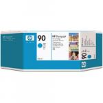 400ml printers technology brand volume
