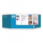 400ml printers technology brand volume