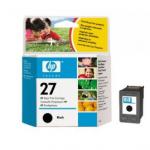 c8727aa printer inkjet black all-in-one
