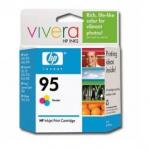 c8766wa cartridge printers colour manufacturer
