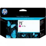 hewlett-packard designjet technology type quantity