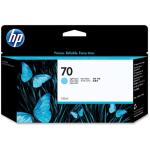 inkjet volume quantity z3100ps name