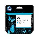 colour manufacturer name z2100 standard