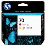 technology manufacturer same photosmart z2100