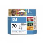 name enhancer brand same hewlett-packard
