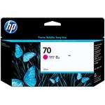 inkjet brand condition type packaged