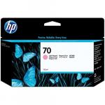cartridge colour technology quantity inkjet